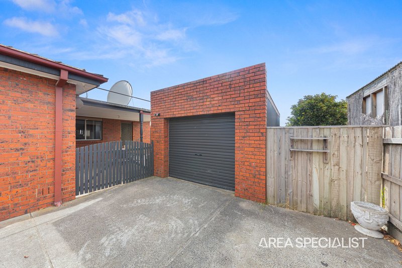 Photo - 8 Henry Street, Koo Wee Rup VIC 3981 - Image 20