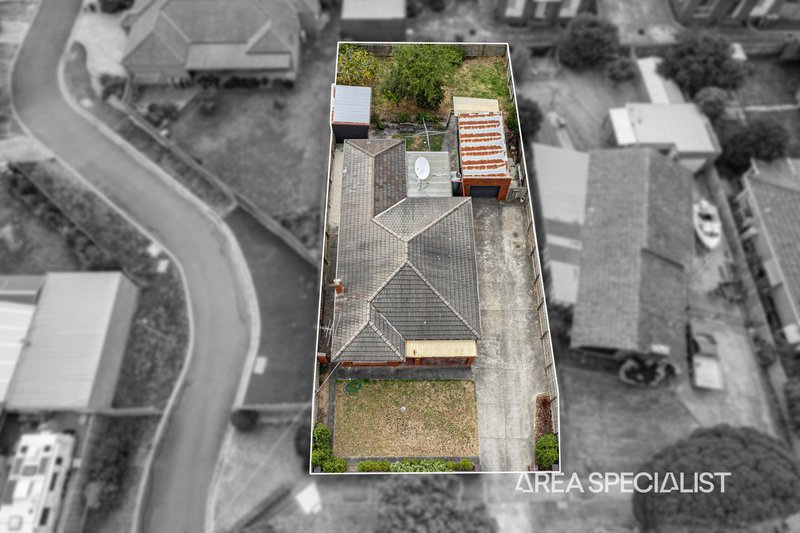 Photo - 8 Henry Street, Koo Wee Rup VIC 3981 - Image 24