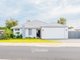 Photo - 8 Henry Willmott Drive, Geographe WA 6280 - Image 1