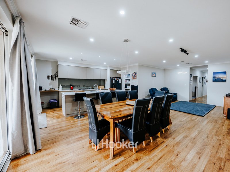 Photo - 8 Henry Willmott Drive, Geographe WA 6280 - Image 3