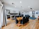 Photo - 8 Henry Willmott Drive, Geographe WA 6280 - Image 3