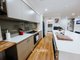 Photo - 8 Henry Willmott Drive, Geographe WA 6280 - Image 4