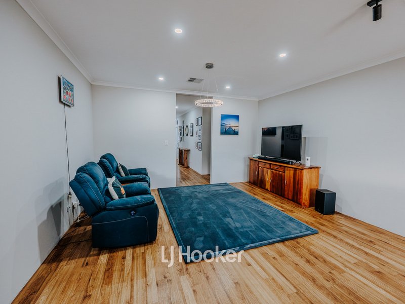 Photo - 8 Henry Willmott Drive, Geographe WA 6280 - Image 5