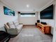 Photo - 8 Henry Willmott Drive, Geographe WA 6280 - Image 6