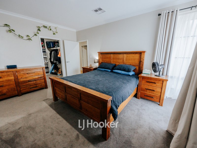 Photo - 8 Henry Willmott Drive, Geographe WA 6280 - Image 7