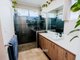 Photo - 8 Henry Willmott Drive, Geographe WA 6280 - Image 8