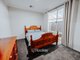 Photo - 8 Henry Willmott Drive, Geographe WA 6280 - Image 9
