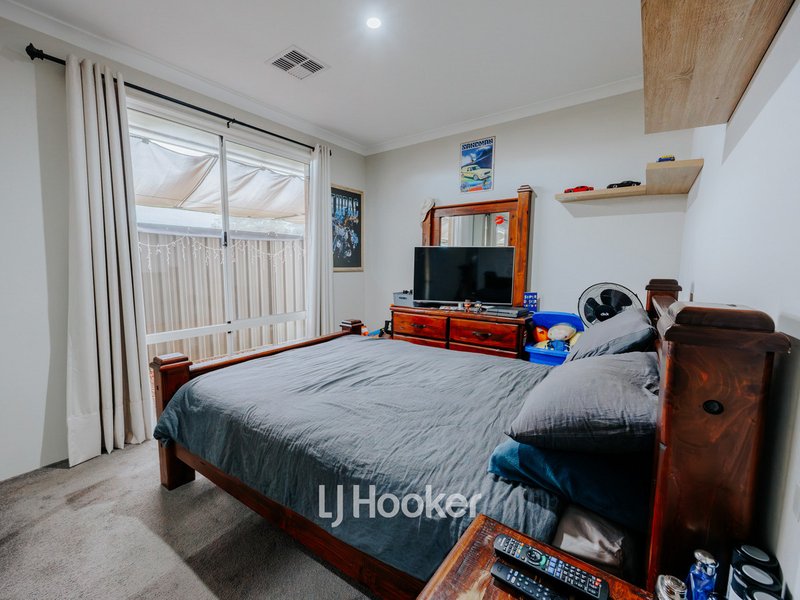 Photo - 8 Henry Willmott Drive, Geographe WA 6280 - Image 10
