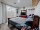 Photo - 8 Henry Willmott Drive, Geographe WA 6280 - Image 10