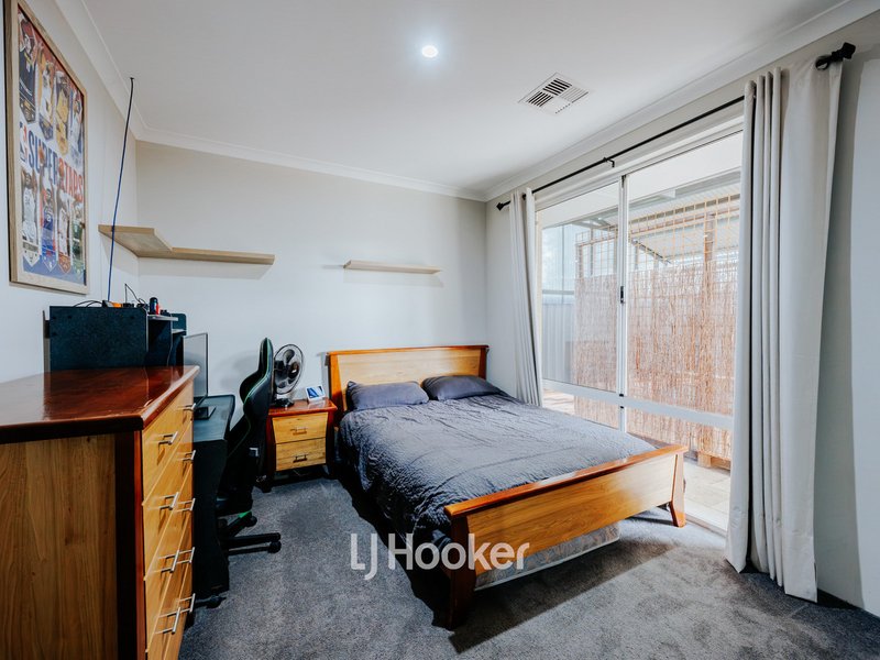 Photo - 8 Henry Willmott Drive, Geographe WA 6280 - Image 11
