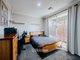 Photo - 8 Henry Willmott Drive, Geographe WA 6280 - Image 11