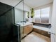 Photo - 8 Henry Willmott Drive, Geographe WA 6280 - Image 12