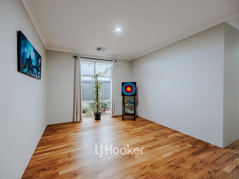 Photo - 8 Henry Willmott Drive, Geographe WA 6280 - Image 13