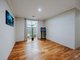 Photo - 8 Henry Willmott Drive, Geographe WA 6280 - Image 13