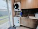 Photo - 8 Henry Willmott Drive, Geographe WA 6280 - Image 14