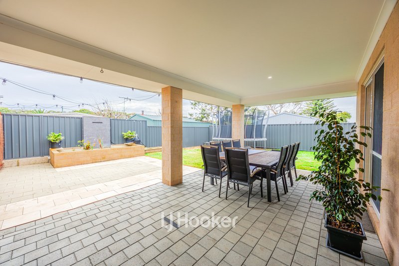 Photo - 8 Henry Willmott Drive, Geographe WA 6280 - Image 15