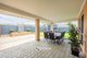 Photo - 8 Henry Willmott Drive, Geographe WA 6280 - Image 15