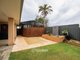 Photo - 8 Henry Willmott Drive, Geographe WA 6280 - Image 16
