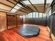 Photo - 8 Henry Willmott Drive, Geographe WA 6280 - Image 17