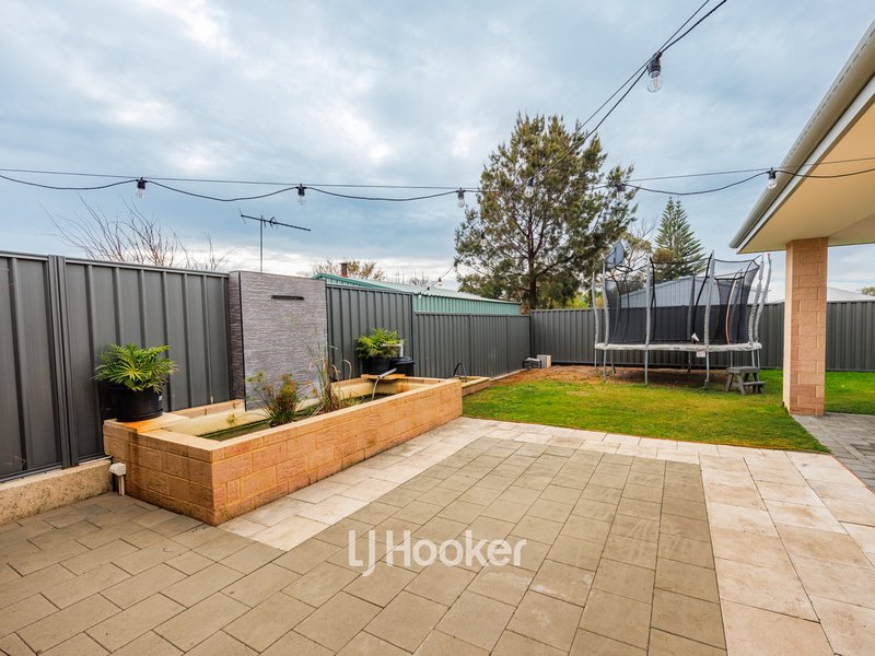 Photo - 8 Henry Willmott Drive, Geographe WA 6280 - Image 18
