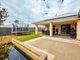 Photo - 8 Henry Willmott Drive, Geographe WA 6280 - Image 19