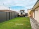 Photo - 8 Henry Willmott Drive, Geographe WA 6280 - Image 20