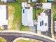 Photo - 8 Henry Willmott Drive, Geographe WA 6280 - Image 21