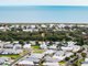 Photo - 8 Henry Willmott Drive, Geographe WA 6280 - Image 22