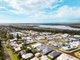 Photo - 8 Henry Willmott Drive, Geographe WA 6280 - Image 23