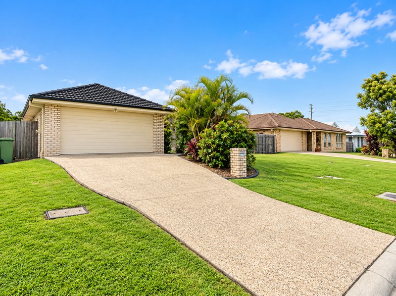Photo - 8 Herd Street, Caboolture QLD 4510 - Image 1