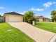Photo - 8 Herd Street, Caboolture QLD 4510 - Image 1
