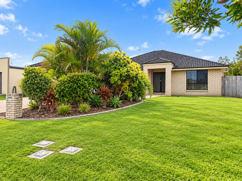 Photo - 8 Herd Street, Caboolture QLD 4510 - Image 2