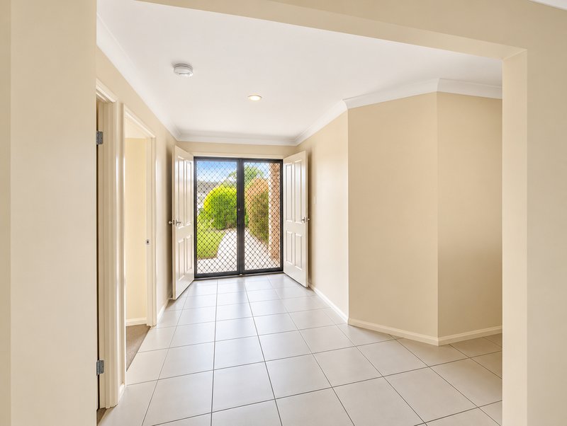Photo - 8 Herd Street, Caboolture QLD 4510 - Image 3