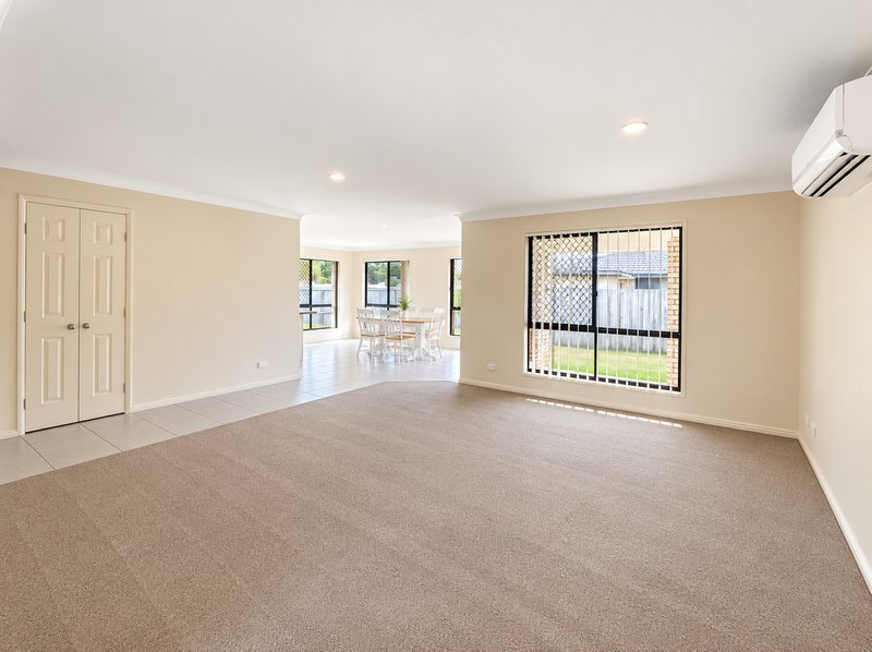Photo - 8 Herd Street, Caboolture QLD 4510 - Image 4