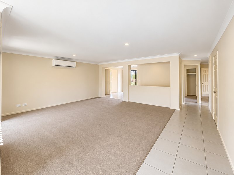 Photo - 8 Herd Street, Caboolture QLD 4510 - Image 5