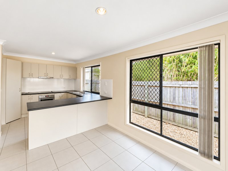 Photo - 8 Herd Street, Caboolture QLD 4510 - Image 6