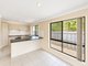 Photo - 8 Herd Street, Caboolture QLD 4510 - Image 6