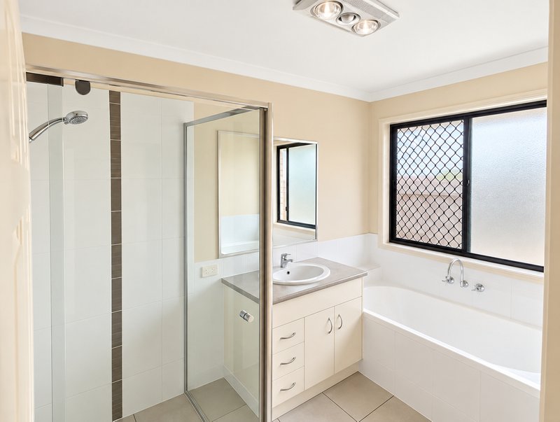Photo - 8 Herd Street, Caboolture QLD 4510 - Image 7