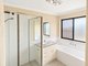 Photo - 8 Herd Street, Caboolture QLD 4510 - Image 7