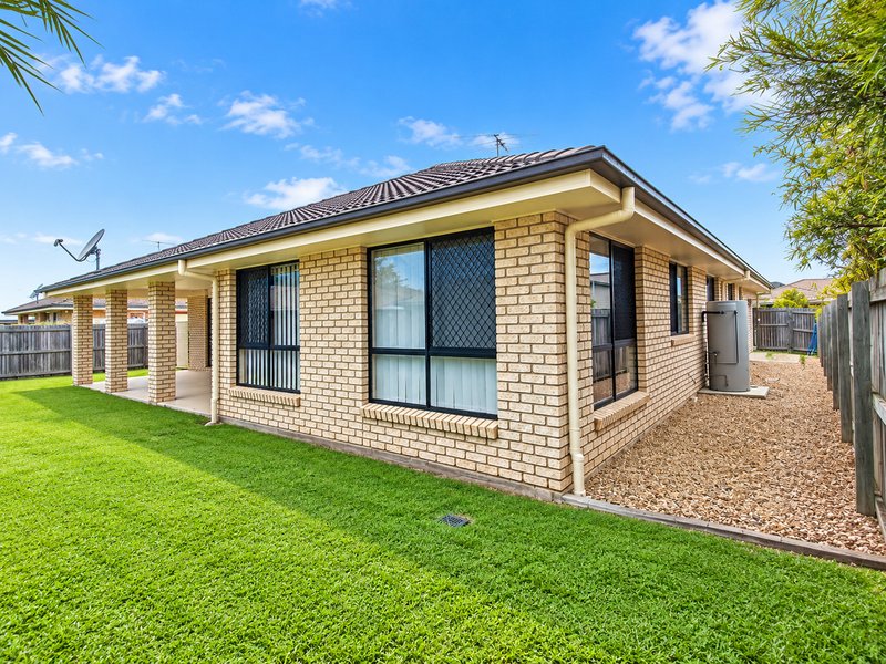 Photo - 8 Herd Street, Caboolture QLD 4510 - Image 8