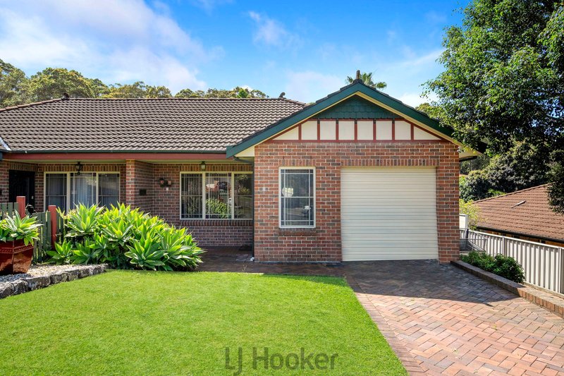 8 Herd Street, Mount Hutton NSW 2290