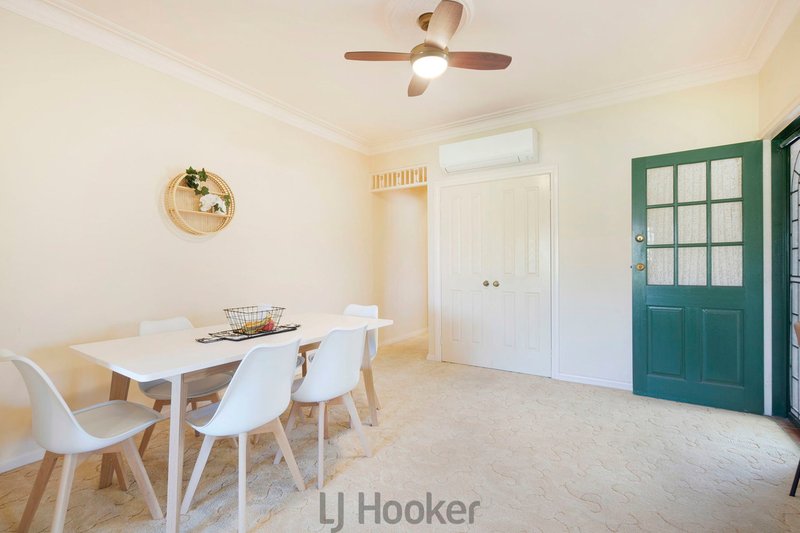 Photo - 8 Herd Street, Mount Hutton NSW 2290 - Image 4