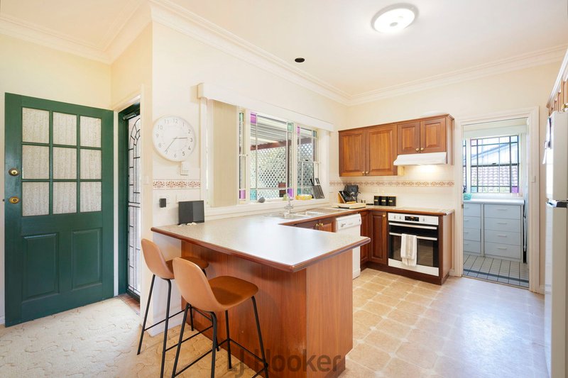 Photo - 8 Herd Street, Mount Hutton NSW 2290 - Image 7