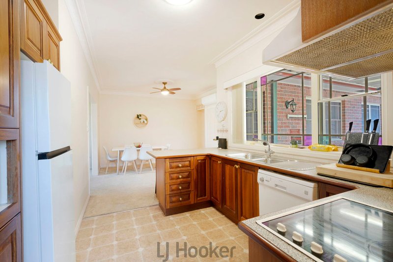 Photo - 8 Herd Street, Mount Hutton NSW 2290 - Image 8