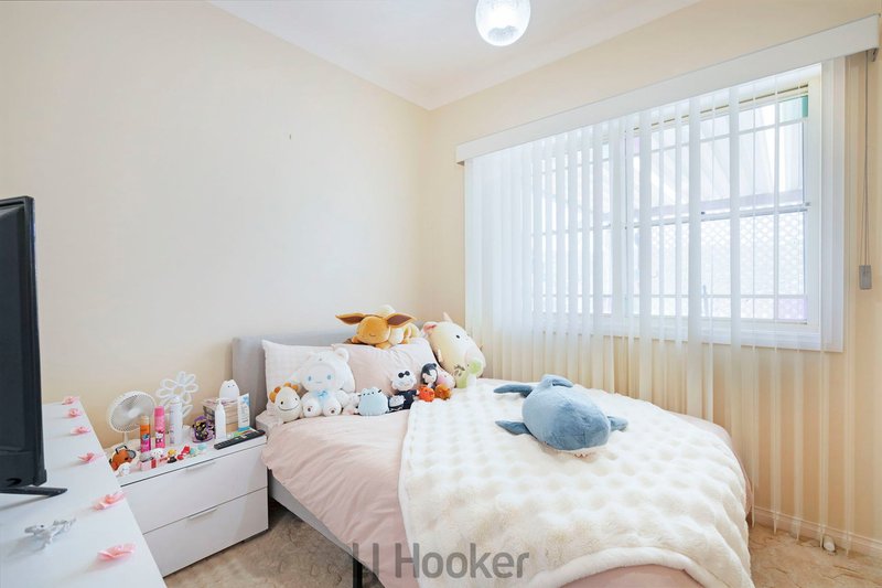 Photo - 8 Herd Street, Mount Hutton NSW 2290 - Image 10