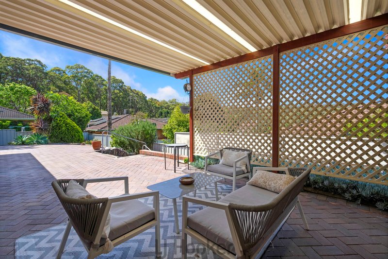 Photo - 8 Herd Street, Mount Hutton NSW 2290 - Image 12