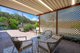 Photo - 8 Herd Street, Mount Hutton NSW 2290 - Image 12