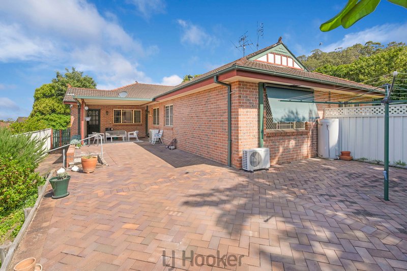 Photo - 8 Herd Street, Mount Hutton NSW 2290 - Image 13