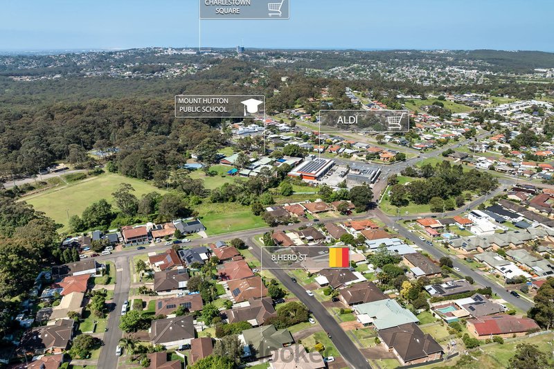 Photo - 8 Herd Street, Mount Hutton NSW 2290 - Image 15