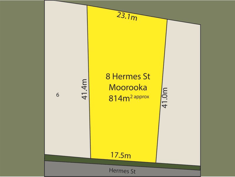 Photo - 8 Hermes Street, Moorooka QLD 4105 - Image 2